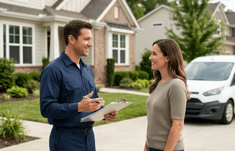 Mold Remediation Valier, MT FAQs